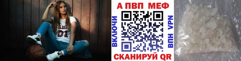 Цена Гатчина ГАШ  КОКАИН  СК  МАРИХУАНА  Меф мяу мяу 