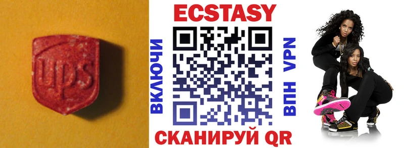 что такое   Гатчина  Ecstasy Punisher 