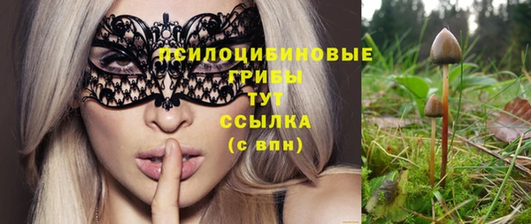 mix Балабаново