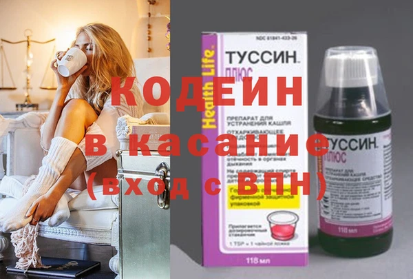 индика Баксан