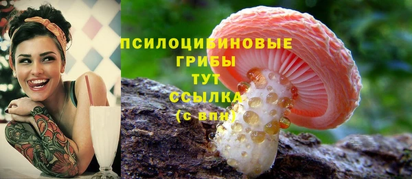 mix Балабаново