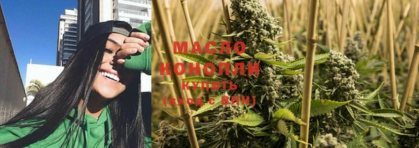 индика Баксан