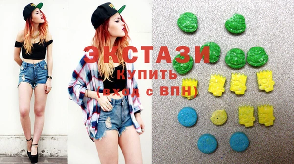 индика Баксан