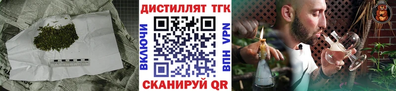 МЕГА ONION Гатчина ТГК концентрат